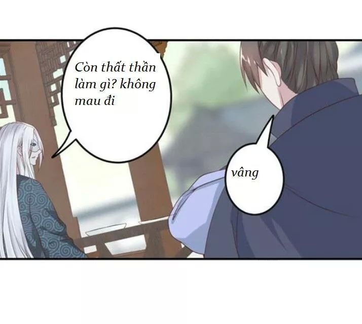 TUYỆT SẮC QUYẾN RŨ: QUỶ Y CHÍ TÔN Chap 98 - Next Chap 99