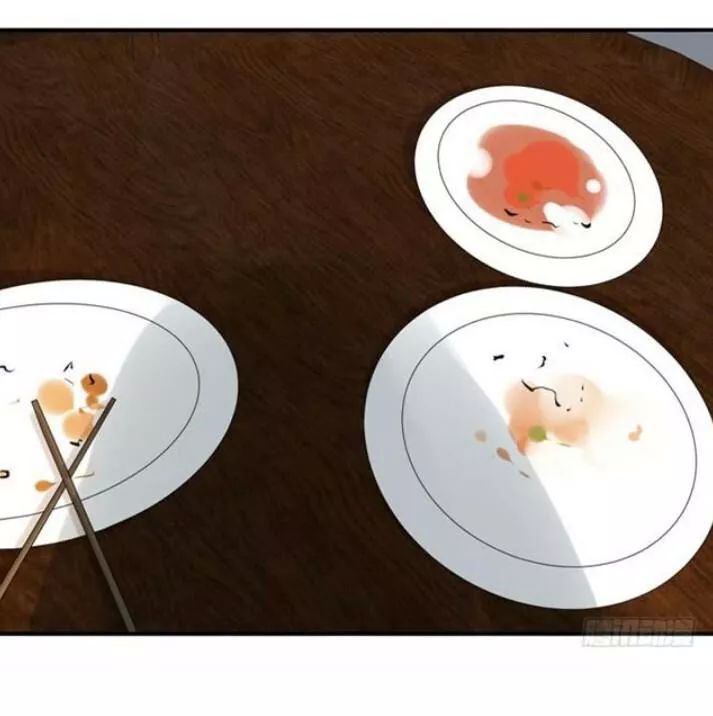 TUYỆT SẮC QUYẾN RŨ: QUỶ Y CHÍ TÔN Chap 98 - Next Chap 99