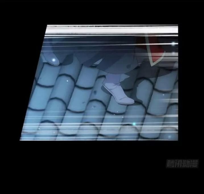 TUYỆT SẮC QUYẾN RŨ: QUỶ Y CHÍ TÔN Chap 99 - Next Chap 100