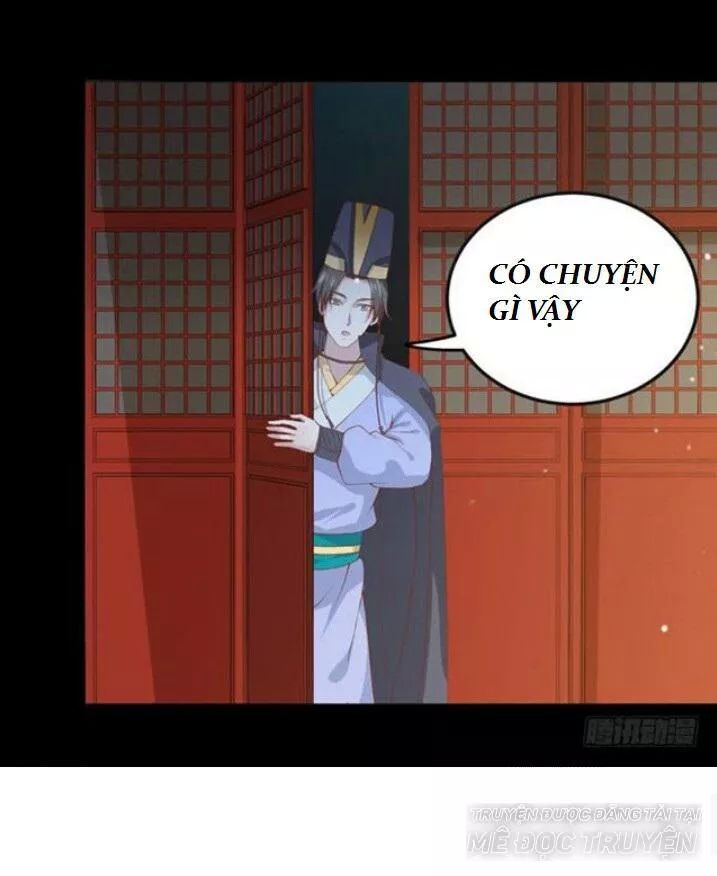 TUYỆT SẮC QUYẾN RŨ: QUỶ Y CHÍ TÔN Chap 99 - Next Chap 100