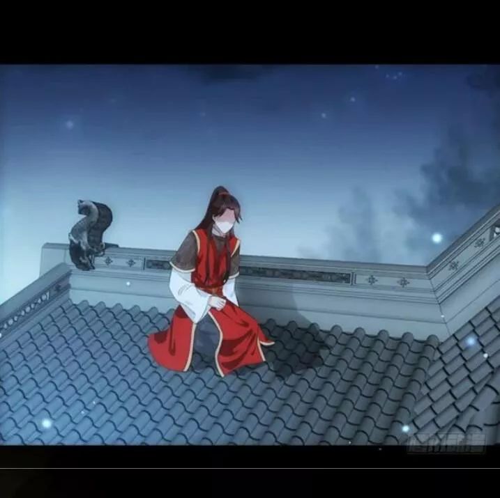 TUYỆT SẮC QUYẾN RŨ: QUỶ Y CHÍ TÔN Chap 99 - Next Chap 100