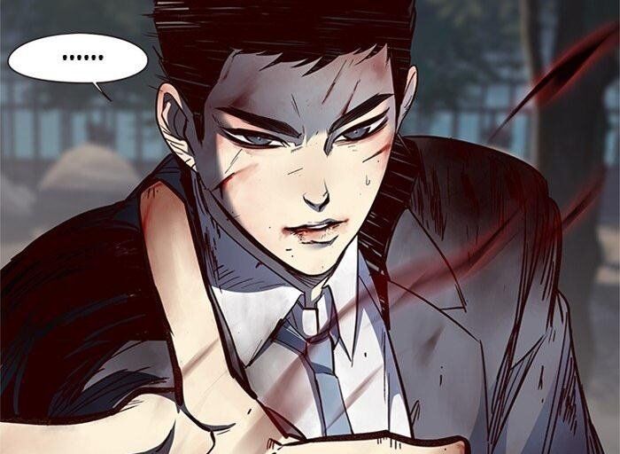 Hóa Thân Thành Mèo Chap 42 - Next Chap 43