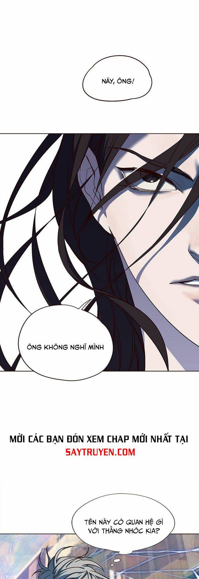 Hóa Thân Thành Mèo Chap 14 - Next Chap 15