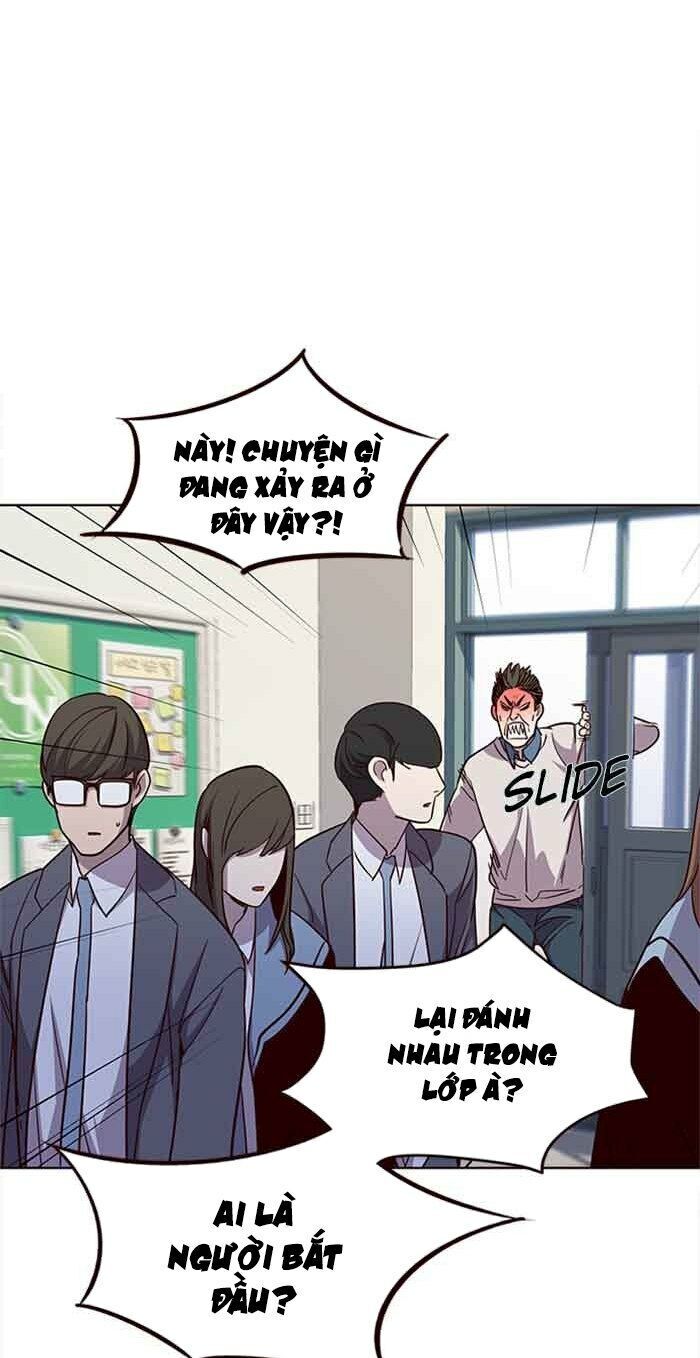 Hóa Thân Thành Mèo Chap 18 - Next Chap 19