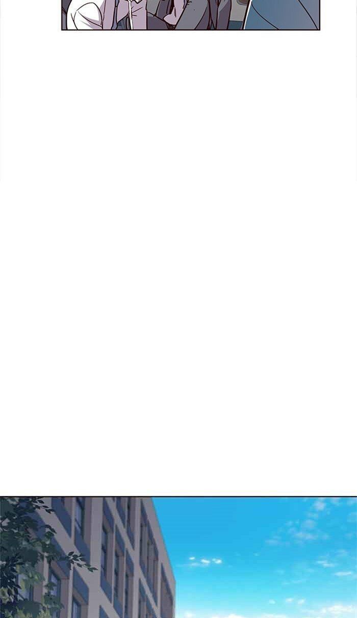 Hóa Thân Thành Mèo Chap 18 - Next Chap 19