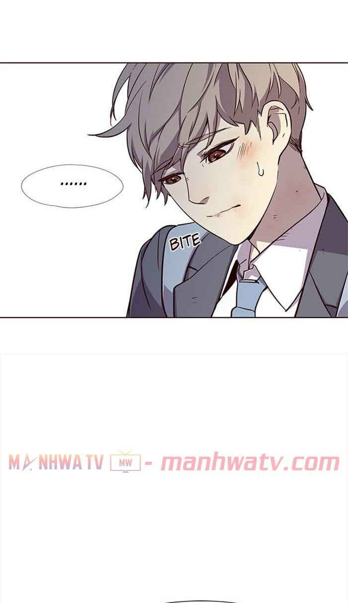 Hóa Thân Thành Mèo Chap 18 - Next Chap 19