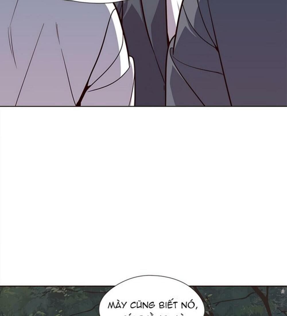 Hóa Thân Thành Mèo Chap 19 - Next Chap 20