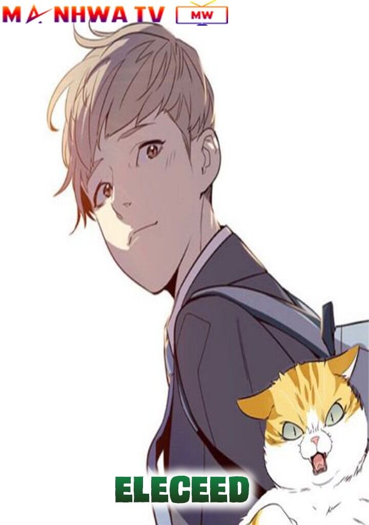 Hóa Thân Thành Mèo Chap 26 - Next Chap 27