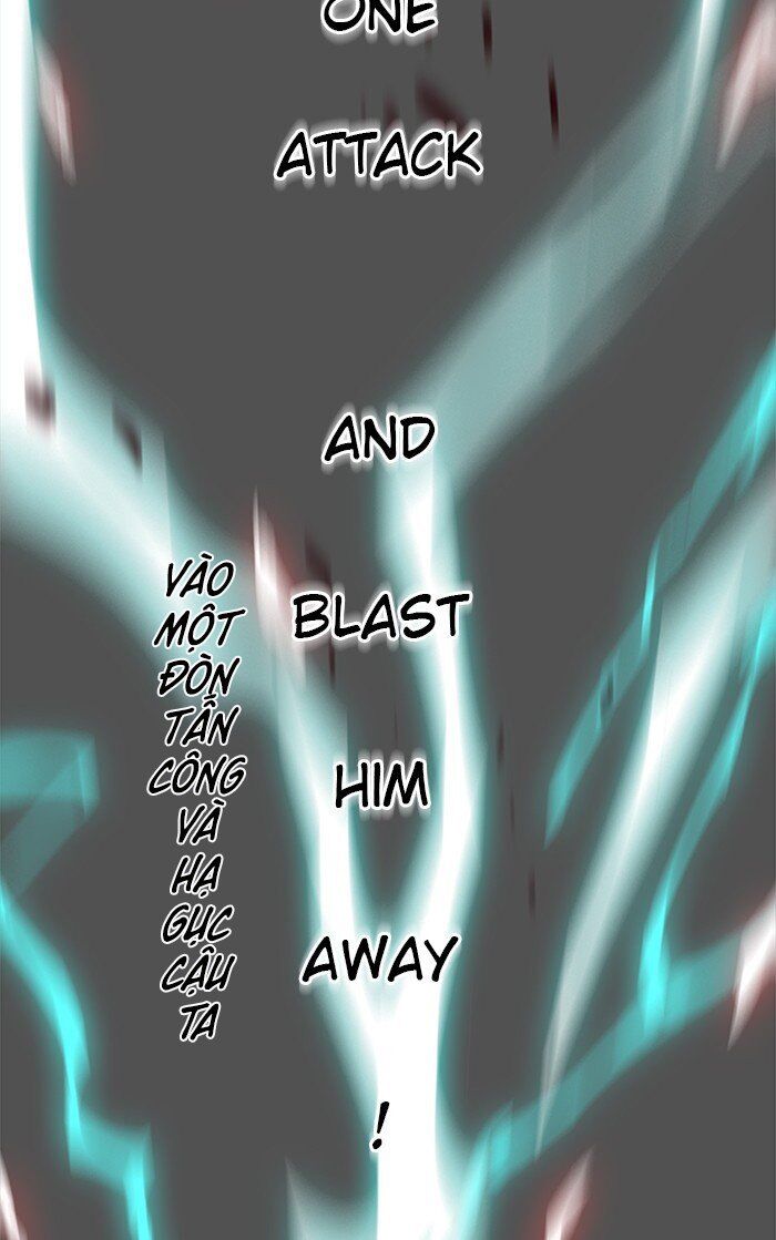 Hóa Thân Thành Mèo Chap 27 - Next Chap 28