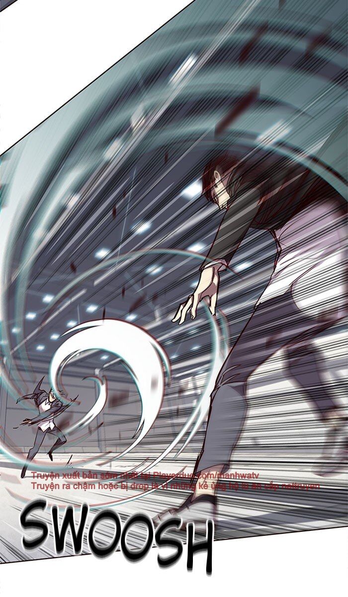 Hóa Thân Thành Mèo Chap 32 - Next Chap 33