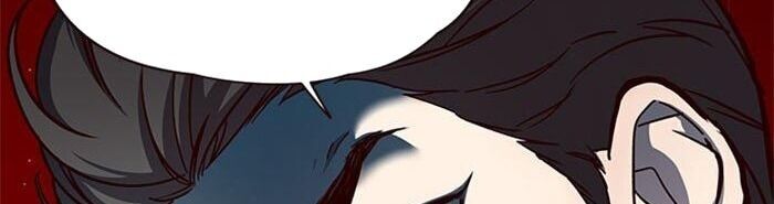 Hóa Thân Thành Mèo Chap 34 - Next Chap 35