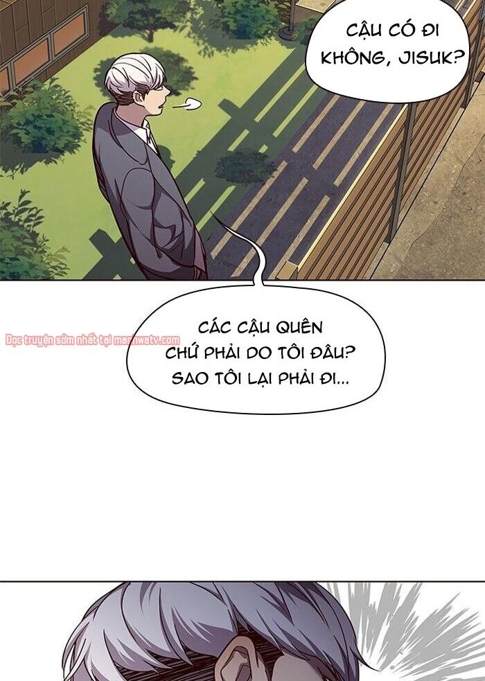 Hóa Thân Thành Mèo Chap 50 - Next Chap 51