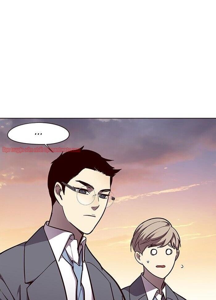 Hóa Thân Thành Mèo Chap 50 - Next Chap 51