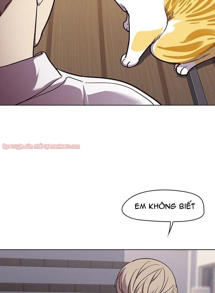 Hóa Thân Thành Mèo Chap 51 - Next Chap 52