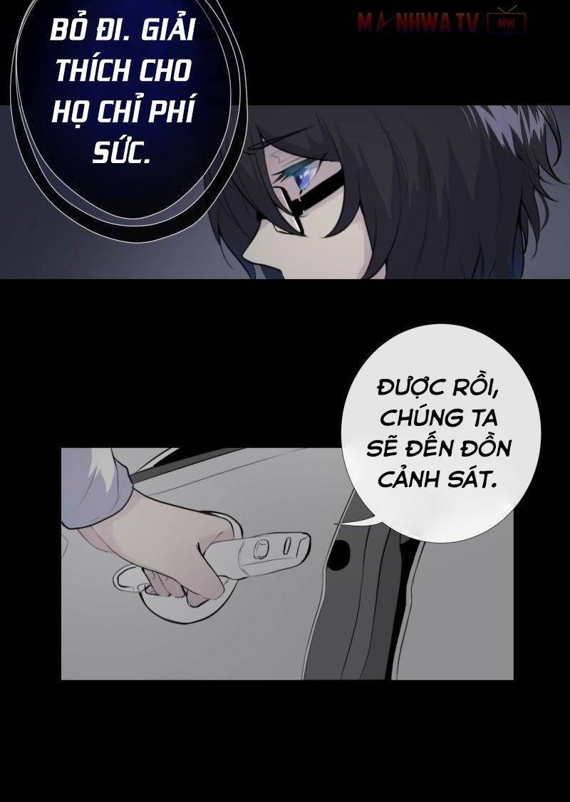 Trọng Sinh Mạc Thế Chap 14 - Next Chap 15