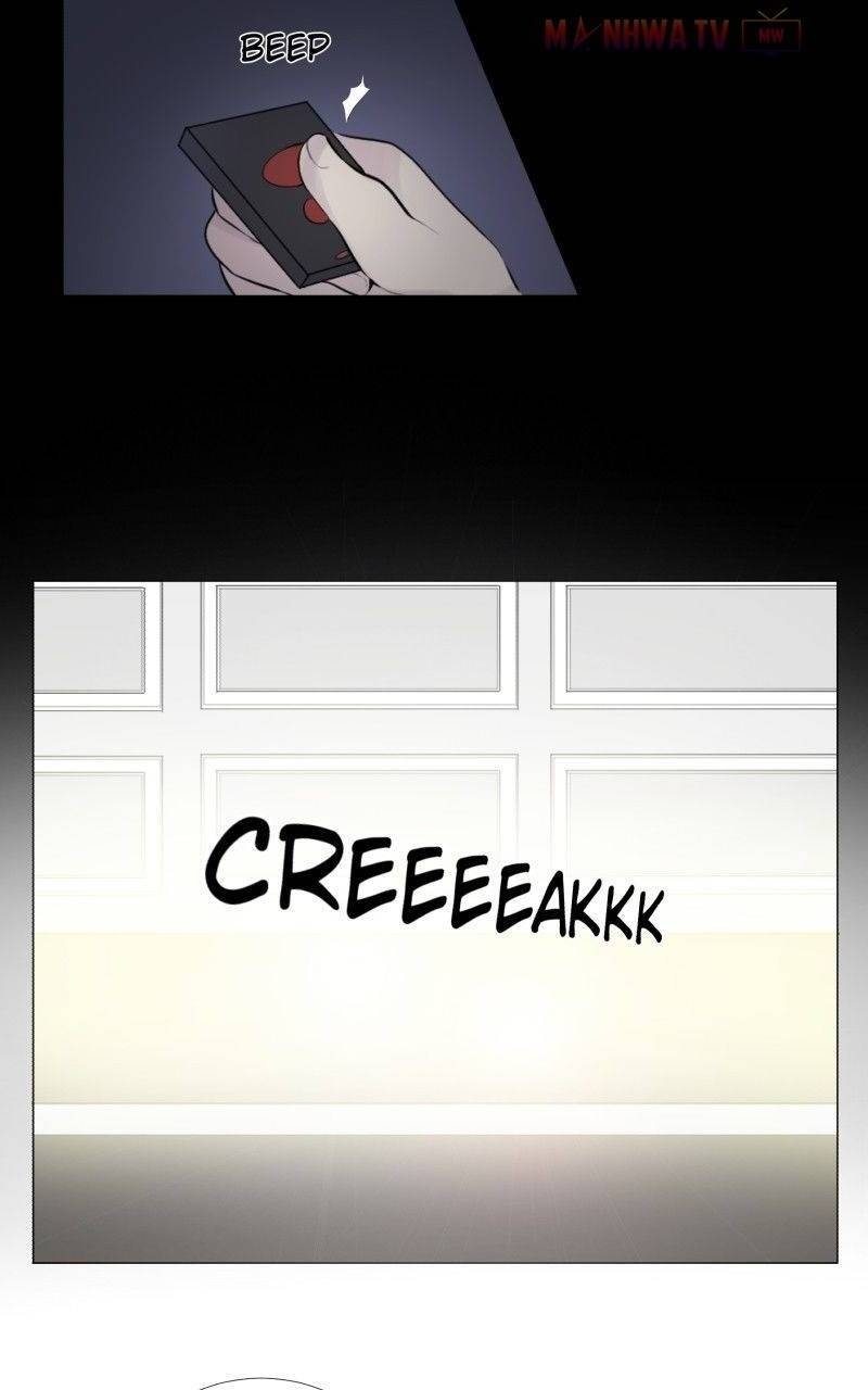 Trọng Sinh Mạc Thế Chap 14 - Next Chap 15