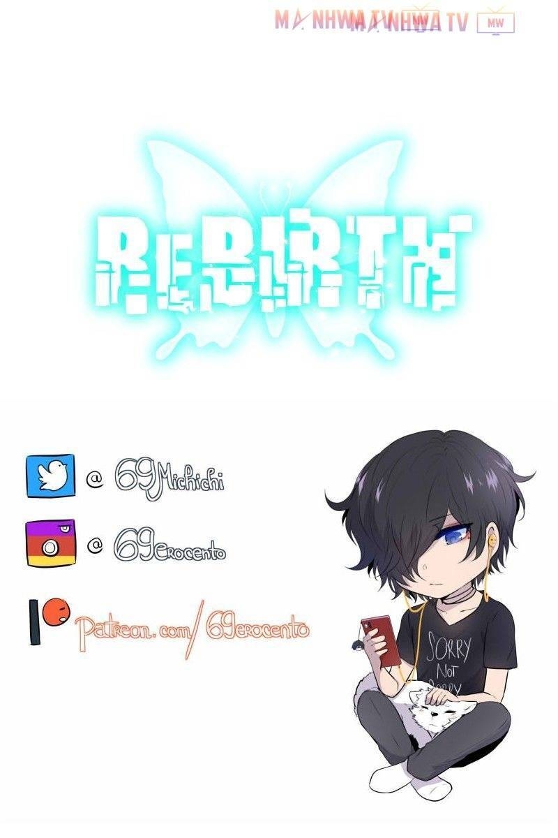 Trọng Sinh Mạc Thế Chap 14 - Next Chap 15