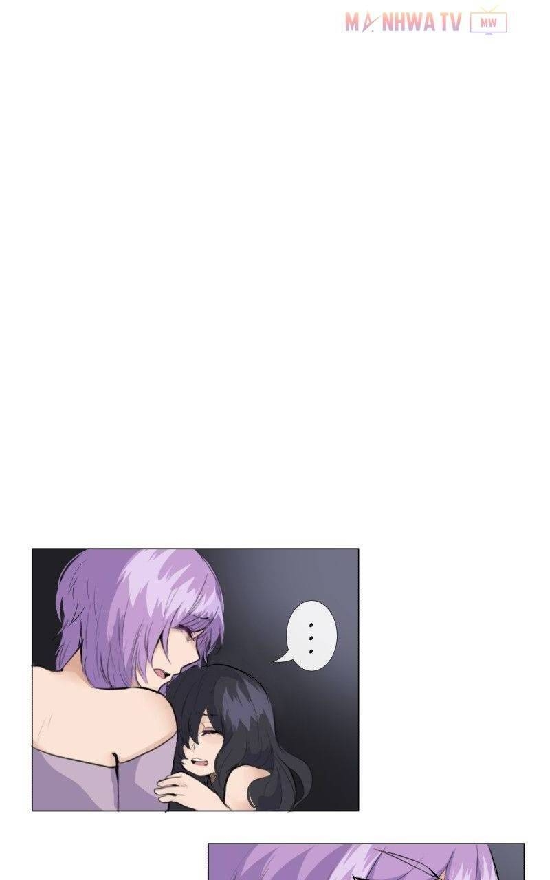 Trọng Sinh Mạc Thế Chap 14 - Next Chap 15