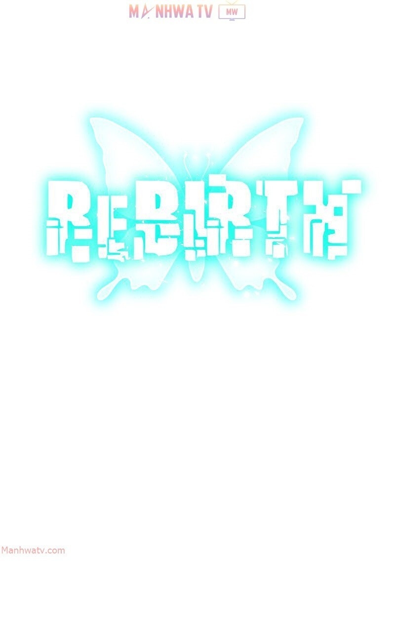 Trọng Sinh Mạc Thế Chap 37 - Next Chap 38