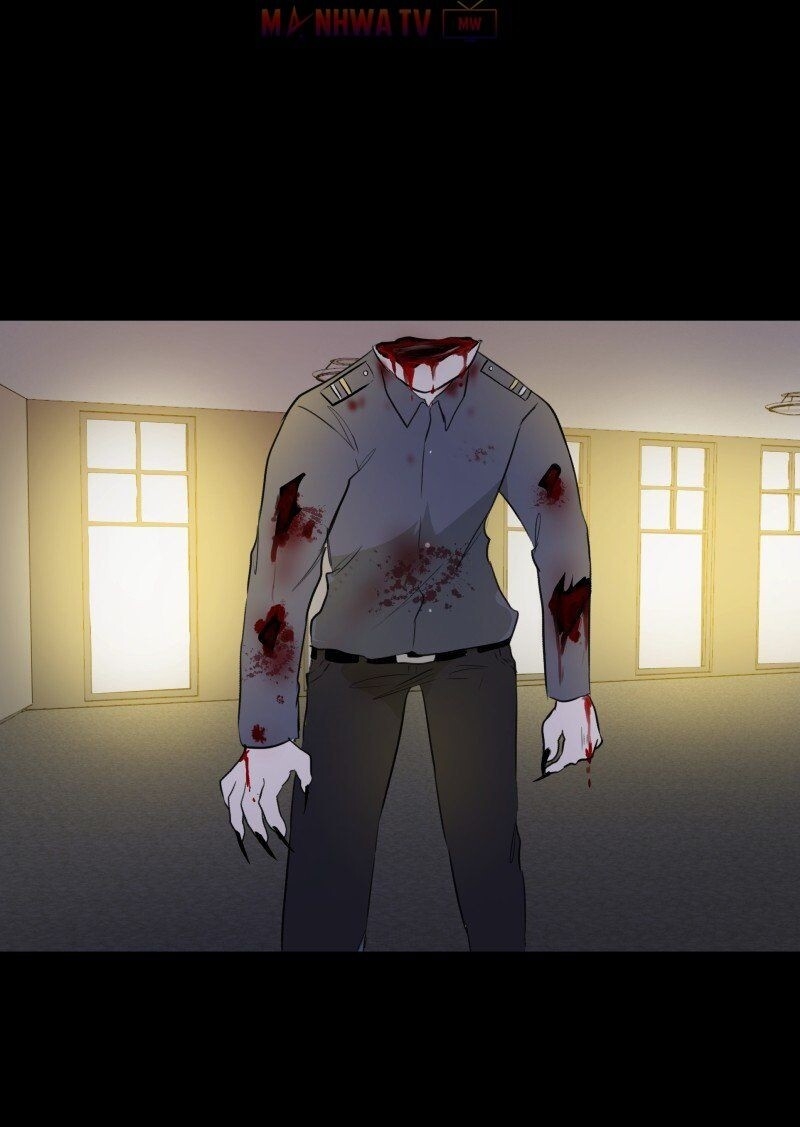 Trọng Sinh Mạc Thế Chap 42 - Next Chap 43