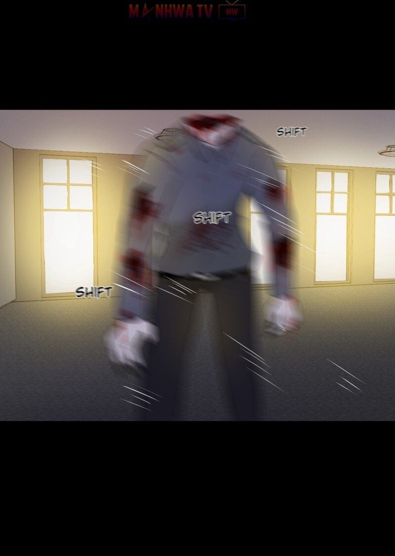 Trọng Sinh Mạc Thế Chap 42 - Next Chap 43