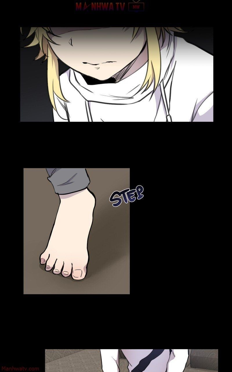 Trọng Sinh Mạc Thế Chap 46 - Next Chap 47