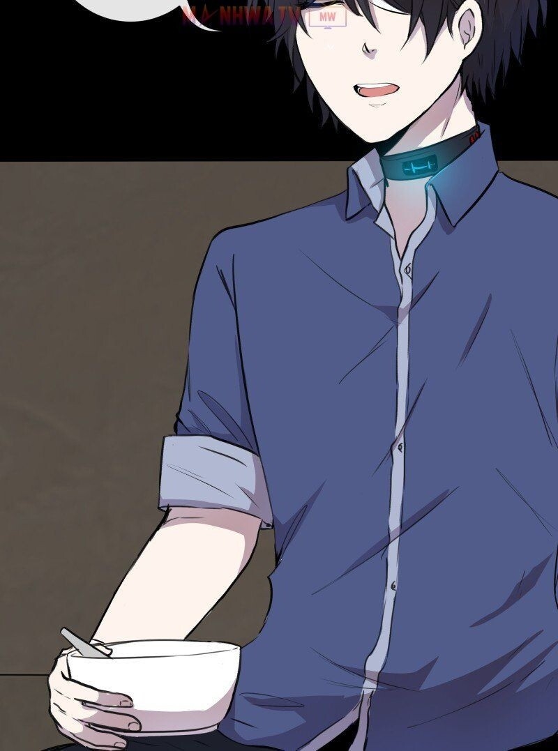 Trọng Sinh Mạc Thế Chap 46 - Next Chap 47