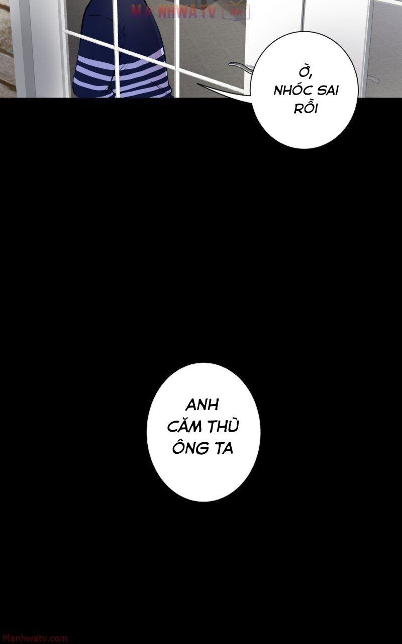 Trọng Sinh Mạc Thế Chap 46 - Next Chap 47