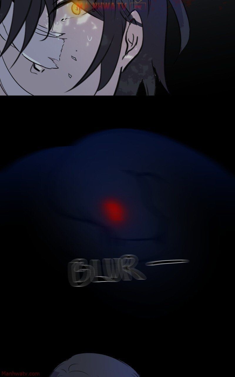 Trọng Sinh Mạc Thế Chap 48 - Next Chap 49