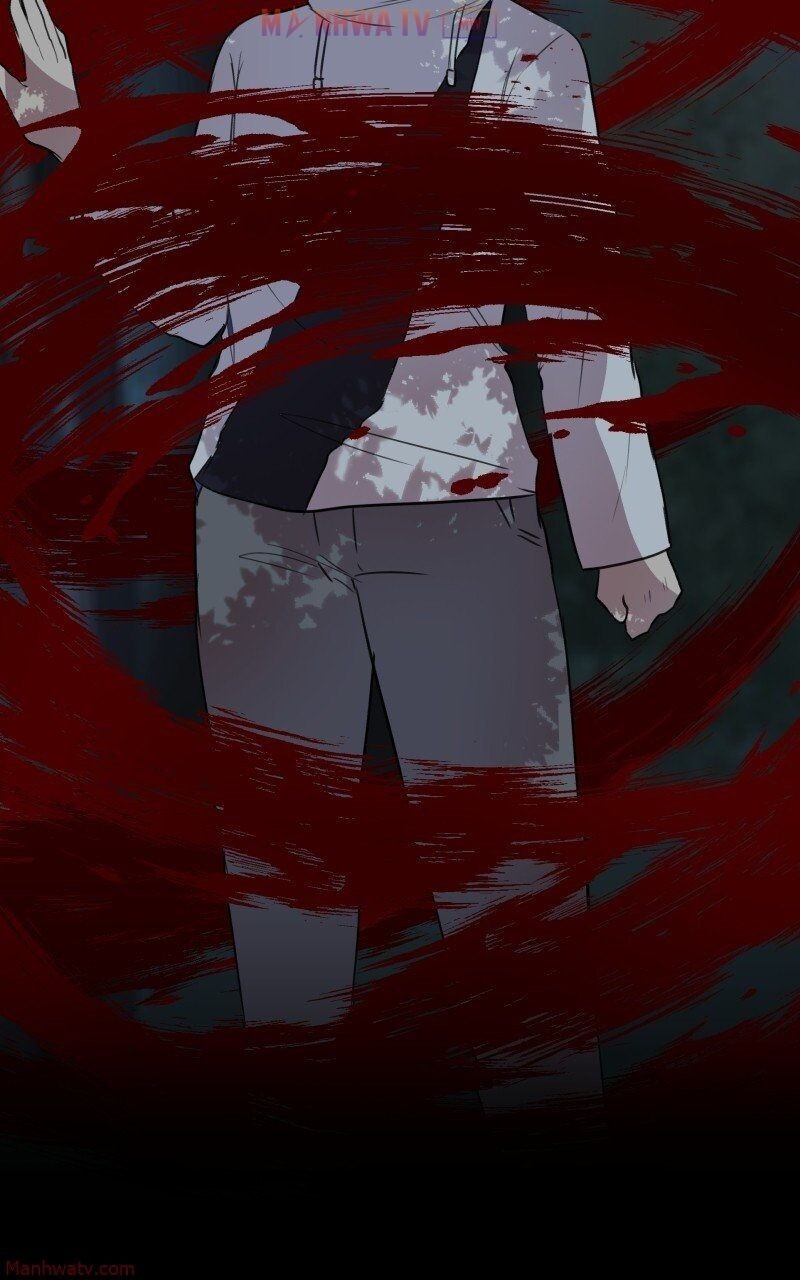 Trọng Sinh Mạc Thế Chap 48 - Next Chap 49