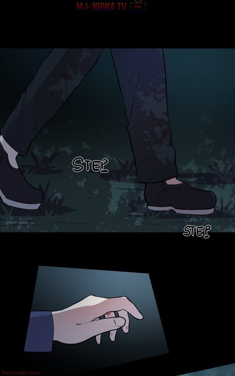 Trọng Sinh Mạc Thế Chap 48 - Next Chap 49