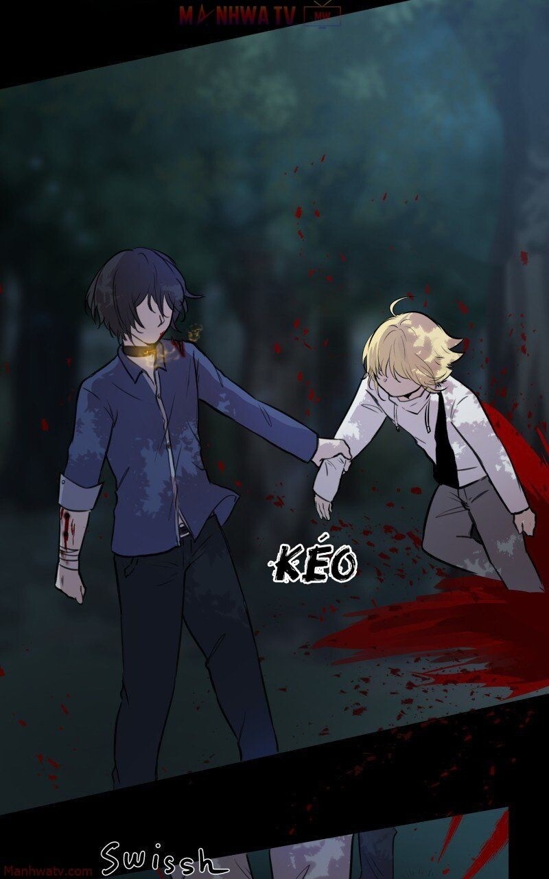 Trọng Sinh Mạc Thế Chap 48 - Next Chap 49