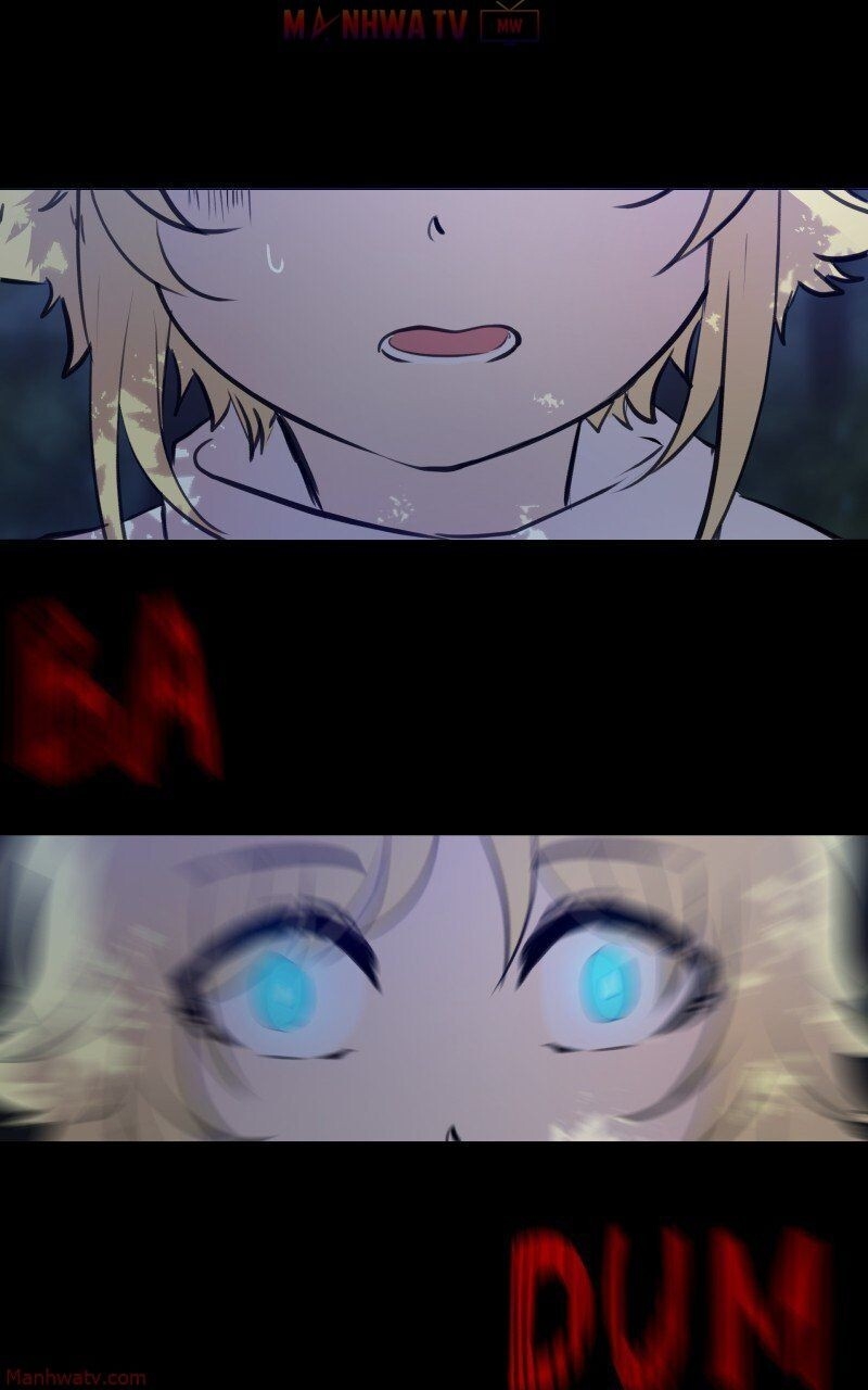 Trọng Sinh Mạc Thế Chap 48 - Next Chap 49