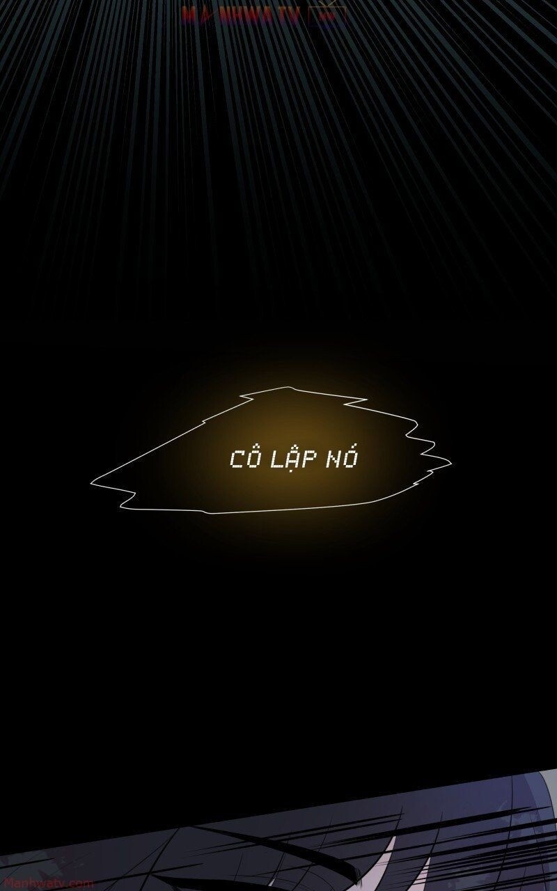 Trọng Sinh Mạc Thế Chap 48 - Next Chap 49