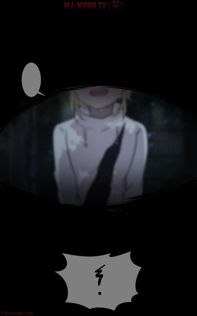 Trọng Sinh Mạc Thế Chap 48 - Next Chap 49