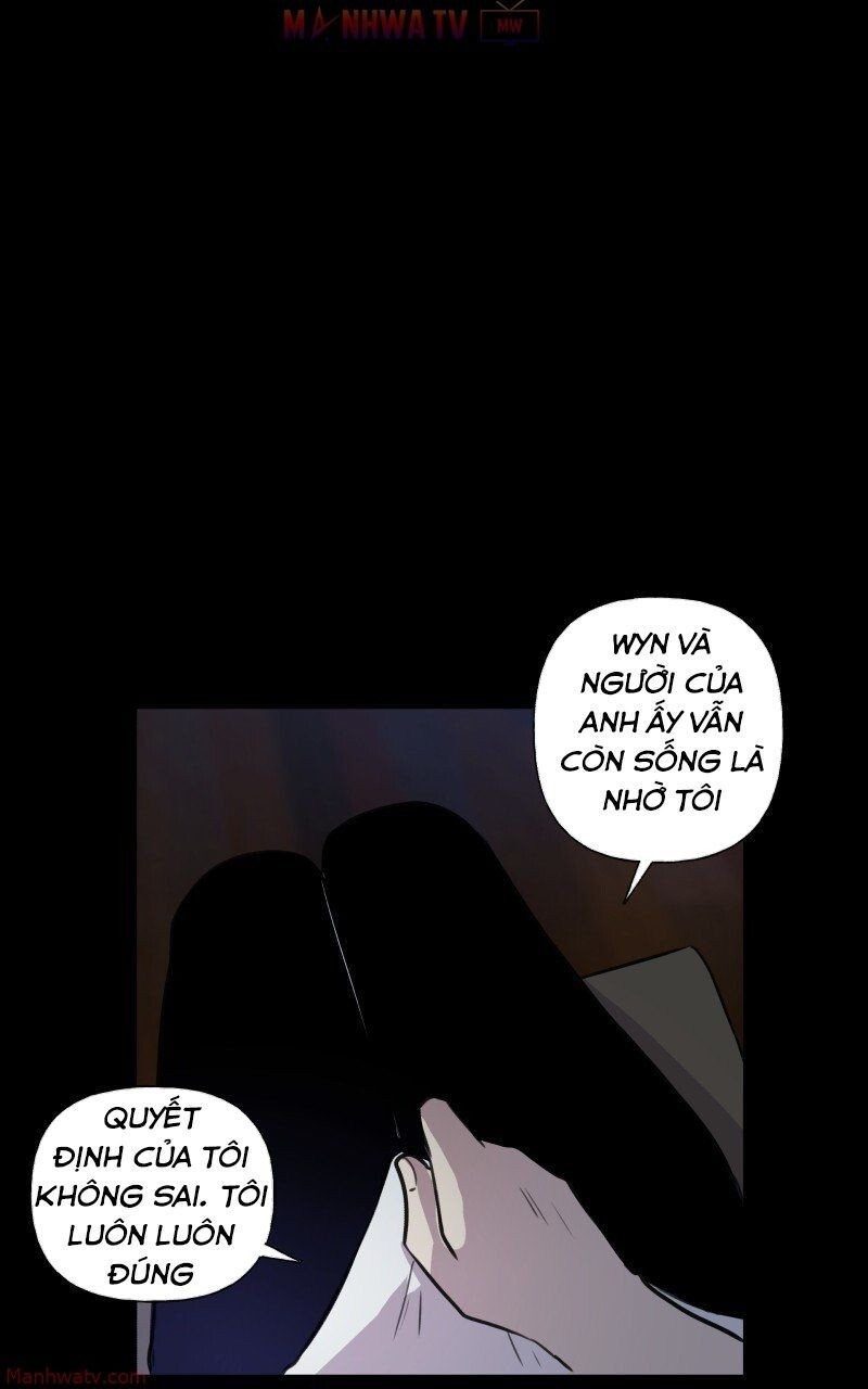 Trọng Sinh Mạc Thế Chap 49 - Next Chap 50