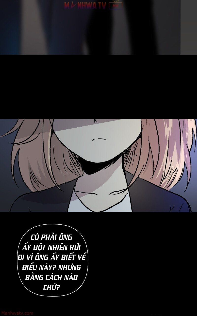 Trọng Sinh Mạc Thế Chap 49 - Next Chap 50