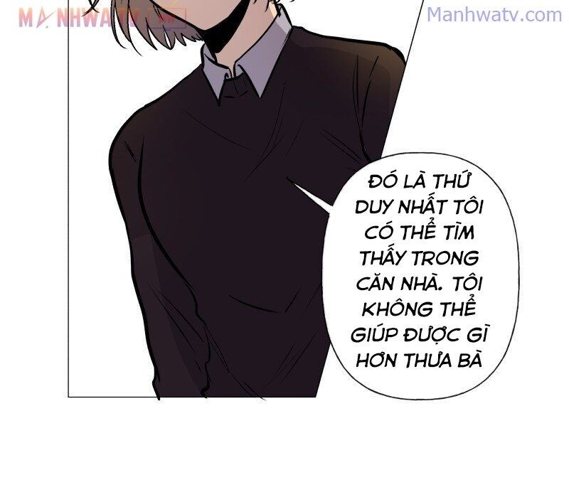 Trọng Sinh Mạc Thế Chap 55 - Next Chap 56