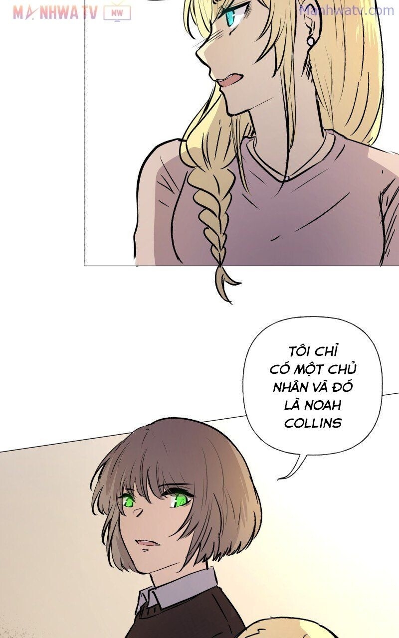 Trọng Sinh Mạc Thế Chap 55 - Next Chap 56