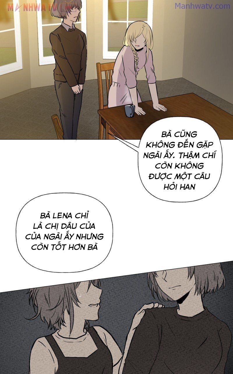 Trọng Sinh Mạc Thế Chap 55 - Next Chap 56