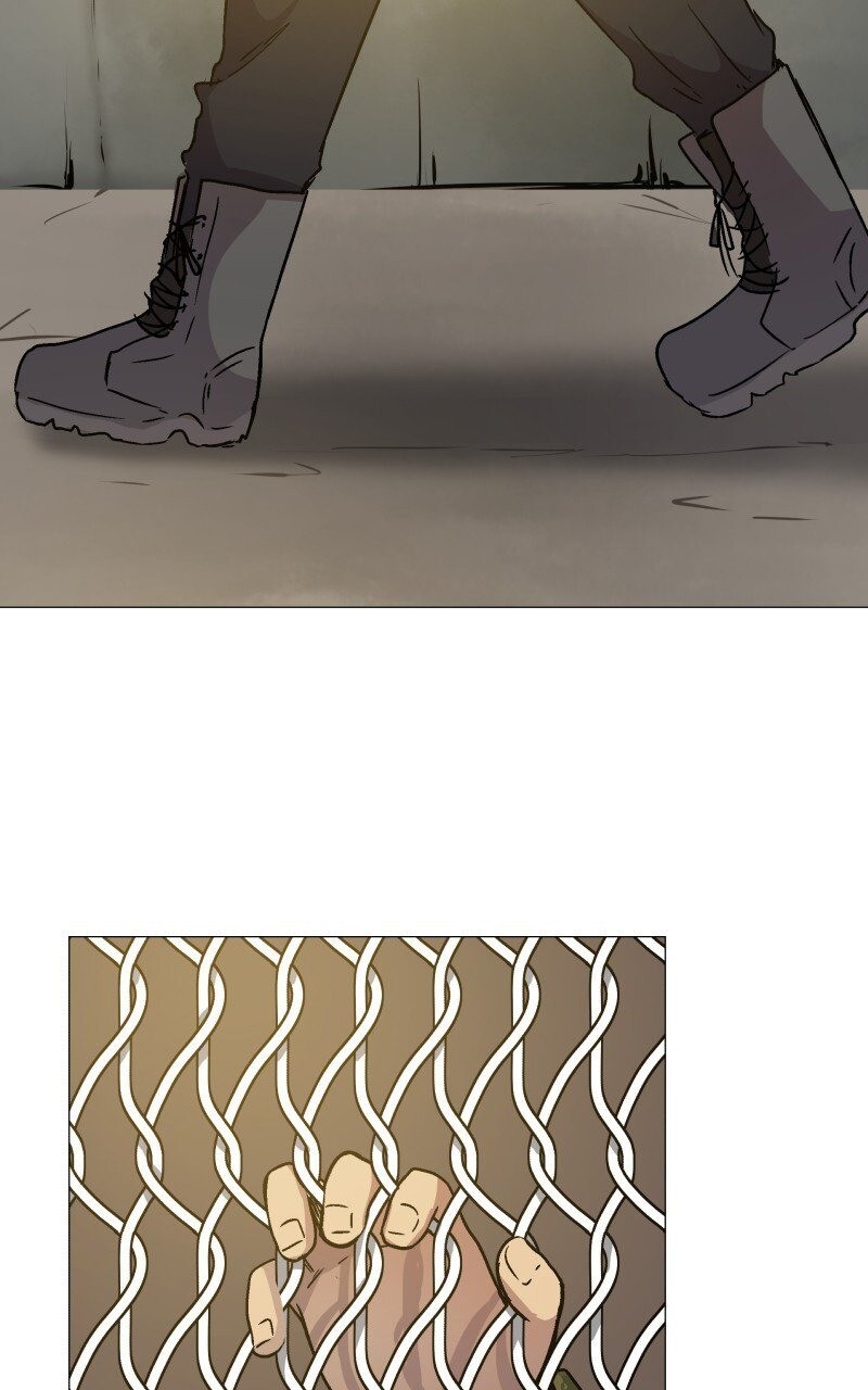 Trọng Sinh Mạc Thế Chap 62 - Next Chap 63