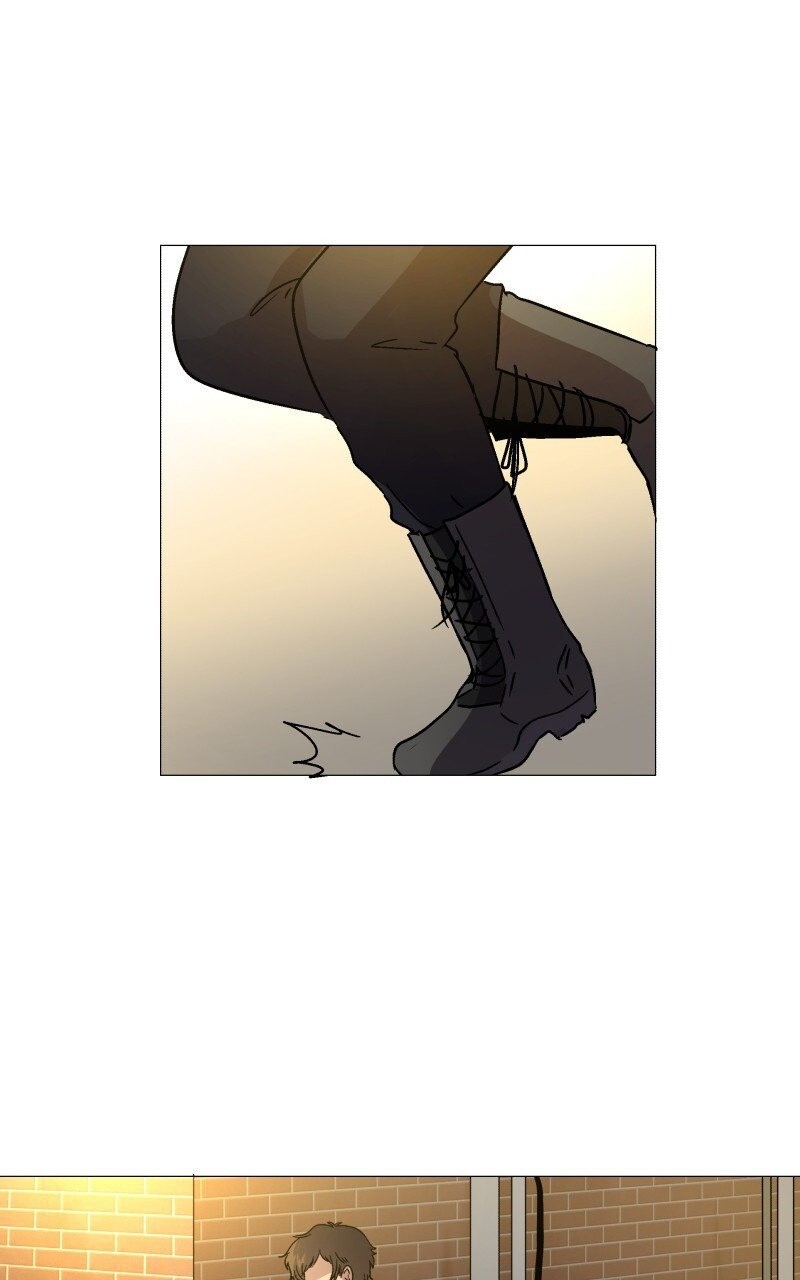 Trọng Sinh Mạc Thế Chap 62 - Next Chap 63