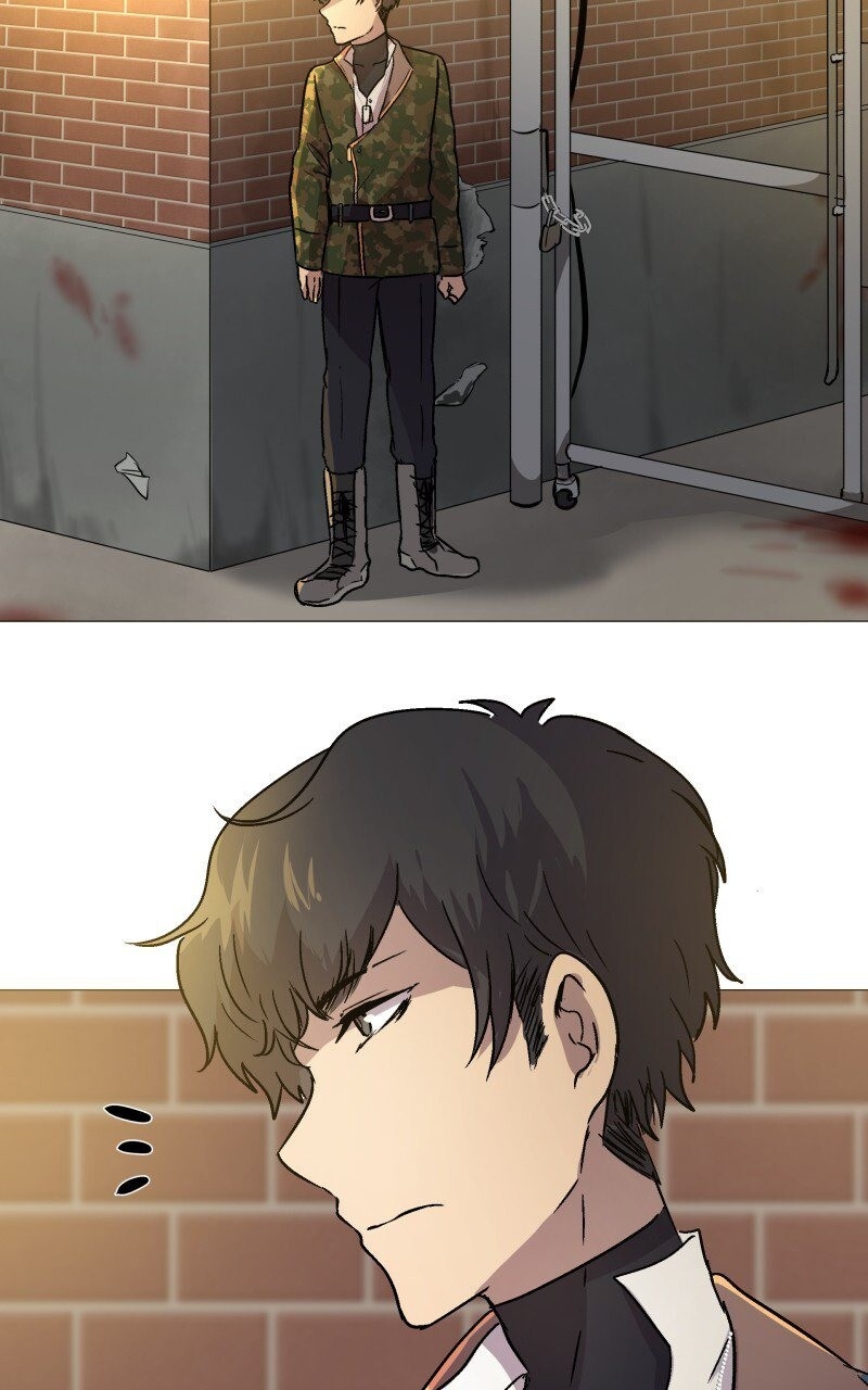 Trọng Sinh Mạc Thế Chap 62 - Next Chap 63