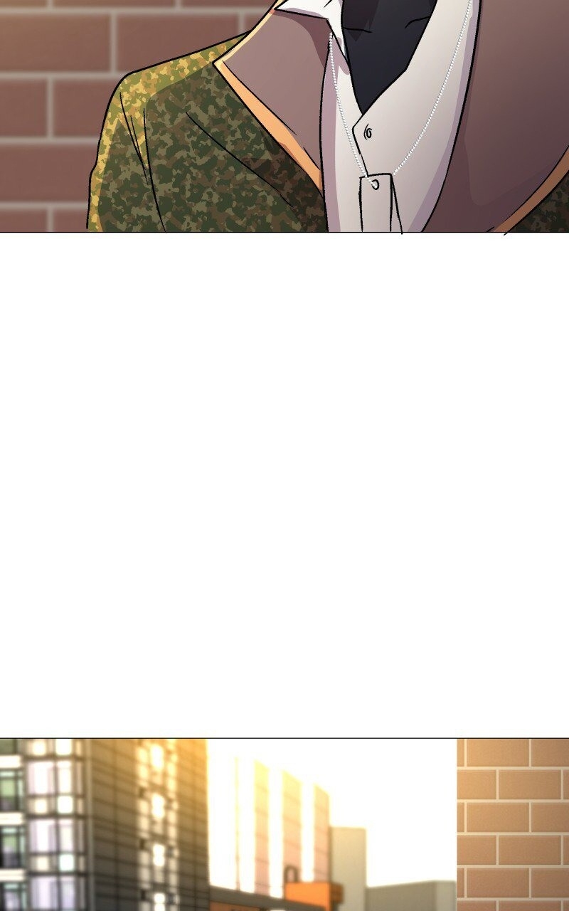 Trọng Sinh Mạc Thế Chap 62 - Next Chap 63