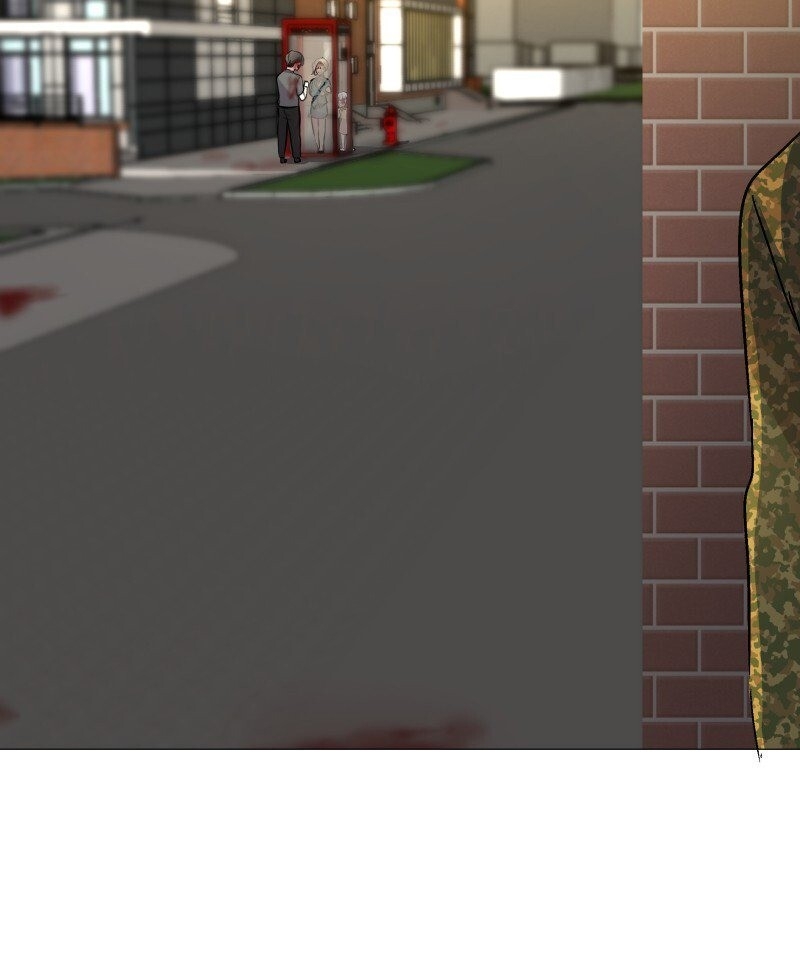 Trọng Sinh Mạc Thế Chap 62 - Next Chap 63