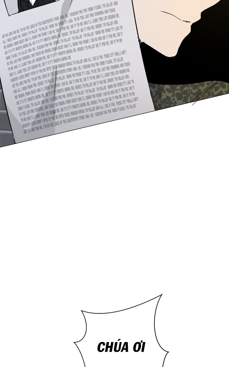 Trọng Sinh Mạc Thế Chap 62 - Next Chap 63