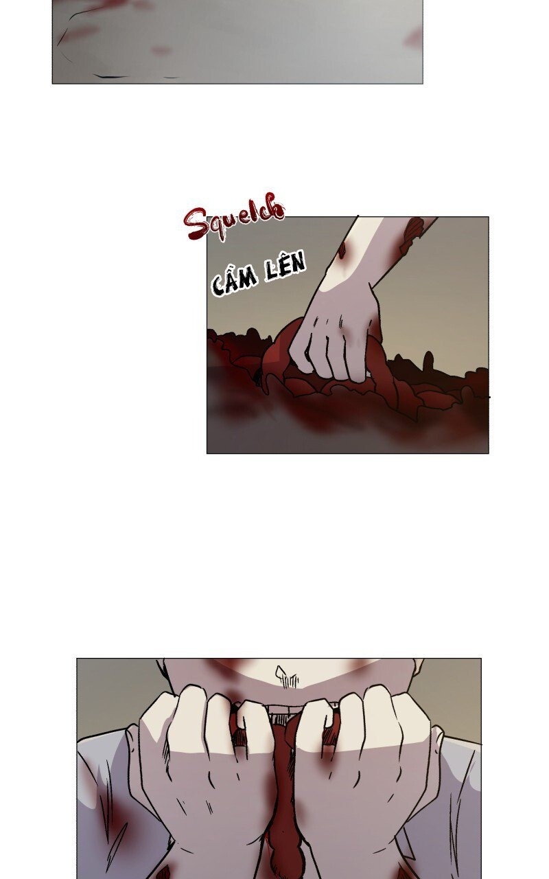 Trọng Sinh Mạc Thế Chap 62 - Next Chap 63