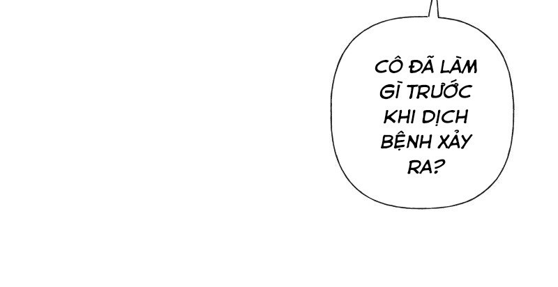 Trọng Sinh Mạc Thế Chap 62 - Next Chap 63