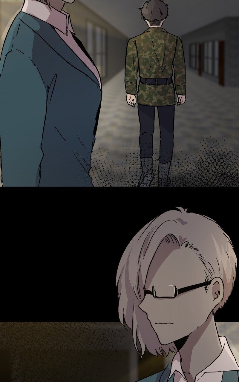 Trọng Sinh Mạc Thế Chap 62 - Next Chap 63