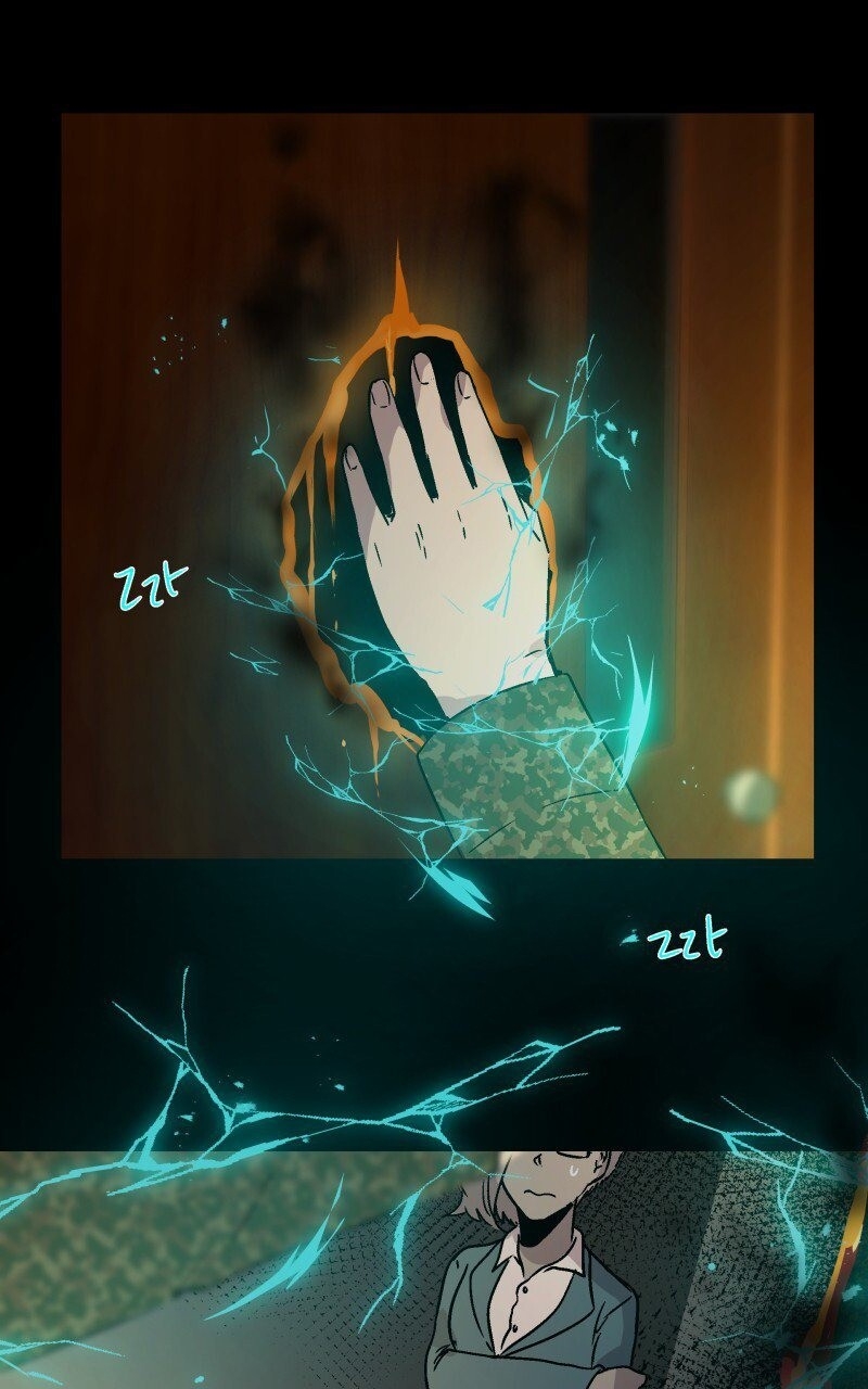 Trọng Sinh Mạc Thế Chap 62 - Next Chap 63